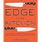 Food & Cookbooks to read and read and use...