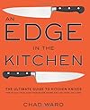 An Edge in the Kitchen