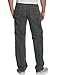 Genuine Wrangler Men's Relaxed Fit Jean