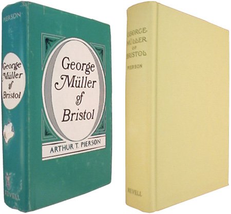 George