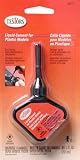 Quick Dry Cement w/Applicator, 1oz