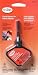 quick dry cement w applicator 1oz