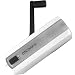 Wind Up LED Flashlight