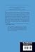Lévy Processes (Cambridge Tracts in Mathematics)