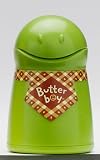 Butter Boy