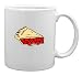 Cherry Pie Mug