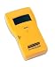 Heimwerken : Mannesmann M99980 DIGITALER MULTISCANNER