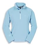 Tatonka Essential Damen Anjou Lady Pullover Fleece Pullover