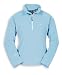 Sports : Tatonka Essential Damen "Anjou Lady Pullover" Fleece Pullover