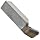 American Carbide Tool Carbide-Tipped Tool Bit for 30 & 45 Degree Boring, Neutral, C2 Grade, TSE Style