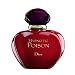 Hypnotic Poison by Christian Dior Eau de Toilette Spray 100ml