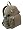 Olive Drab