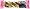 Bar Almond & Apricot W/ Yogurt 1.6 OZ 8 Packes