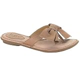 Women's BOC Born Concept, Angelica BROWN 7 M