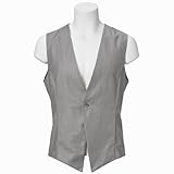 V@LfNiCHIL DERICj Wi1{^Wj Y