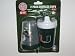 MIAMI HURRICANES 8 oz. Team Logo Kids No-Spill SIPPY CUP (2 Pack)