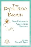 Discovery Health Books