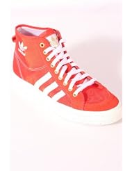 Adidas Spezial Fussball Schuh G12599