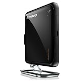 Lenovo Ideacentre Q150 Series 40814AU Desktop