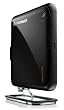Lenovo Ideacentre Q150 Series 40814AU Desktop (Black) Lenovo Ideacentre Q150 Series 40814AU Desktop (Black)