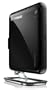 Lenovo IdeaCentre Q150 40812HU Desktop Computer - Black