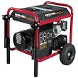 Porter-Cable BSI550-W 5,500 Watt Generator with 10 HP Engine