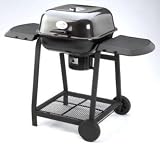 Grill Zone 20