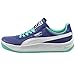 Puma Men's GV Special Fashion Sneakers
