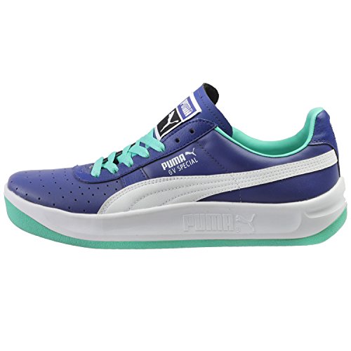 Puma Men's GV Special Fashion Sneakers