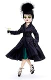 Madam Alexander Envy Cissy