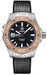 NEW TAG HEUER AQUARACER CAL.5 500M MENS WATCH WAJ2150.FT6015