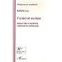 Y croire et en rever r�ussir dans le marketing rel&hellip de Nathalie Luca