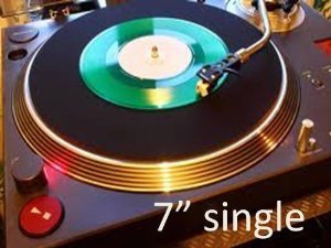 Tommy Cash - Only A Stone - Zortam Music