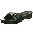 Original Dr. Scholl's Women's Flex Slide