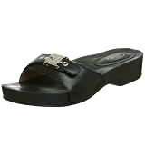 Original Dr. Scholls Womens Flex Slide