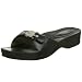 Original Dr. Scholl's Women's Flex Slide