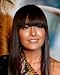 CAMILLA BELLE 16X20 PHOTO