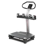 Pro-Form PFVB14988 ProForm Activator V7 Vibration Platform Pro-Form PFVB14988 ProForm Activator V7 Vibration Platform