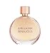 Womens designers Perfume by Estee lauder, ( SENSUOUS EAU DE PARFUM SPRAY 1.0 oz UNBOXED ) + On Sale ) - @Up To 55% Off