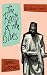 Books : The Roots Of The Blues (Da Capo Paperback)
