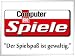 Auszeichnung