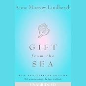 Gift from the Sea | [Anne Morrow Lindbergh]
