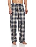 Dockers Men's Printed Knit Drawstring Lounge-Sleep Pant