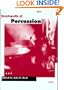Encyclopedia of Percussion (Garland Reference Library of the Humanities)