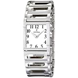 Festina F16551/1 Montre