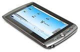 Mobii Tablette 7