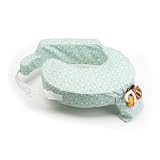 My Best Friend Nursing & Bottle Feeding Pillow