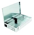 Victor® TIN CAT® Mouse Trap