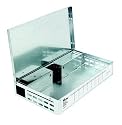Victor&reg; TIN CAT&reg; Mouse Trap