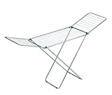 Produkt-Bild: Gimi Fl&uuml;gelw&auml;schetrockner Rocky 1071000